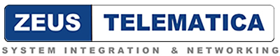Zeus Telematica S.r.l.